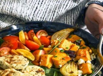 Πες μου τι ζώδιο είσαι να σου τι πρέπει να… φας – Αυτή είναι η ιδανική συνταγή για κάθε ζώδιο