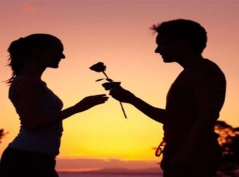 Ζώδια και πρώτα ραντεβού: Πως αντιδρούν τα 12 ζώδια – Ποιοί ανοίγονται εύκολα και ποιοί θα σου βγάλουν το λάδι;