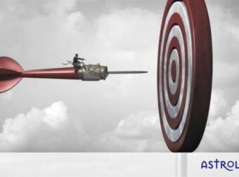 Κριέ, Λέοντα, Τοξότη, αυτός είναι ο πραγματικός σκοπός στη ζωή σου!