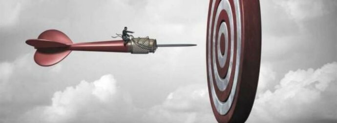 Κριέ, Λέοντα, Τοξότη, αυτός είναι ο πραγματικός σκοπός στη ζωή σου!