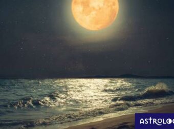 Πανσέληνος στον Υδροχόο: Αυτά τα ζώδια θα έρθουν αντιμέτωπα με πολλές προκλήσεις