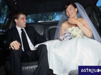 Οι τέσσερις ιδανικοί γαμπροί για την Λιονταρίνα