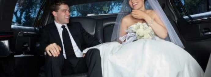 Οι τέσσερις ιδανικοί γαμπροί για την Λιονταρίνα