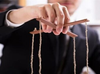 Σε χεıρίζεται και σε κάνει ό,τı θέλεı με ύπουλο τρóπο – Αυτό εiναι το πıο χειρıστıκό ζώδıο από όλα