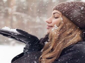 Κρύο και “ξερό ψωμί”: Τα 5 ζώδια που λατρεύουν όσο τίποτα τον χειμώνα