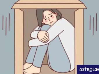 Καρκίνε, Σκορπιέ, Ιχθύ, από αυτόν τον άνθρωπο πρέπει να φυλάγεσαι!