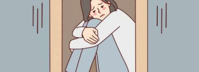 Καρκίνε, Σκορπιέ, Ιχθύ, από αυτόν τον άνθρωπο πρέπει να φυλάγεσαι!