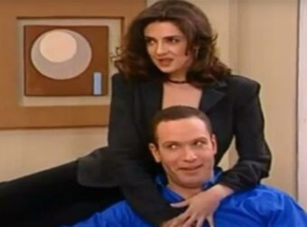 Ζώδια: Γι’ αυτούς τους άνδρες δεν θα είσαι ποτέ προτεραιότητα