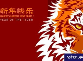 Κινέζικη αστρολογία: Ετήσιες προβλέψεις των ζωδίων για τη Χρονιά της Τίγρης του Νερού