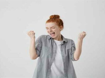 O Κλήρος της Τύχης στα 12 ζώδια.