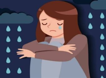 Οι απόλυτοι παρεξηγησιάρηδες: Αυτά είναι τα πιο κομπλεξικά ζώδια