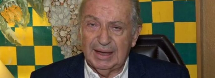 Κώστας Λεφάκης: Αυτά είναι τα 3 πιο άτυχα ζώδια του Αυγούστου – Προσοχή στα έξοδα