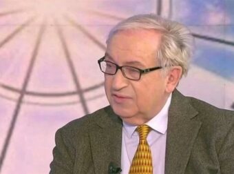 Ζώδια μέχρι 4/8: Γλυκόπικρα νέα σύμφωνα με τον Λεφάκη – «Οι τελευταίες δυσκολίες…»