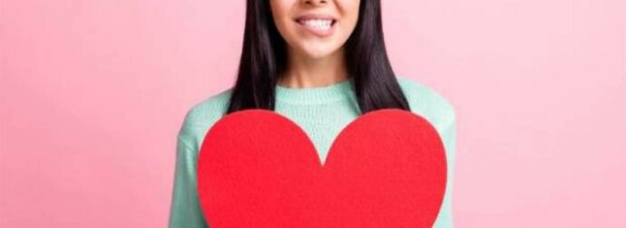 Δέκα λάθη της Παρθένου μέσα στη σχέση