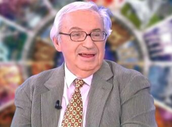 «Ρώσικη ρουλέτα» από τον Κώστα Λεφάκη: Οι προβλέψεις για τα 12 ζώδια