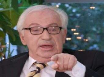 Νεύρα και οικονομικά προβλήματα για τα 12 ζώδια: Ο Κώστας Λεφάκης προειδοποιεί