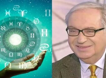 Κώστας Λεφάκης: Δίδυμοι και Υδροχόοι σε… παράκρουση – Αστρολογικές προβλέψεις για τα 12 ζώδια