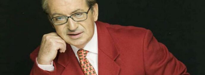 Ταύροι και Δίδυμοι κι άλλο 1 ζώδιο θα χαμογελάσουν: Αστρολογικές προβλέψεις του Κώστα Λεφάκη για τα 12 ζώδια