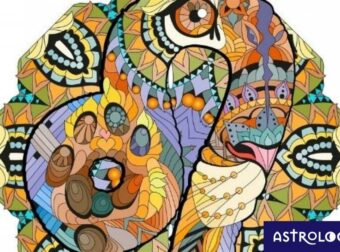 Έτσι είναι οι Λέοντες στις ερωτiκές τους σχέσεις