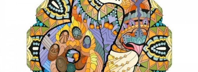 Έτσι είναι οι Λέοντες στις ερωτiκές τους σχέσεις