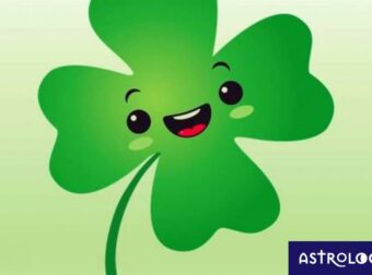 Καρκίνε, Σκορπιέ, Ιχθύ, πόσο τυχερός είσαι;