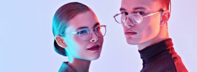 Τα τρία ζώδια που δεν γκρινιάζουν και δεν… κλαίγονται ποτέ και σε κανέναν