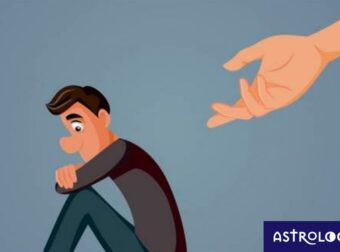 Αυτά είναι τα ζώδια που δείχνουν απόμακρα, αλλά αναζητούν την προσοχή σου!