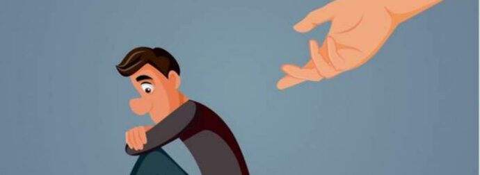 Αυτά είναι τα ζώδια που δείχνουν απόμακρα, αλλά αναζητούν την προσοχή σου!