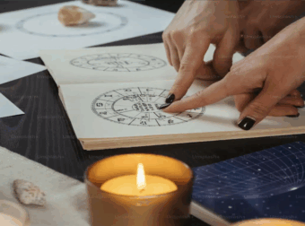 Δεν θα ησυχάσει αν δεν εκδικηθεί: Αυτό είναι το πιο Κακιασμένο ζώδιο – Παίρνει πάντα το «αίμα» του πίσω