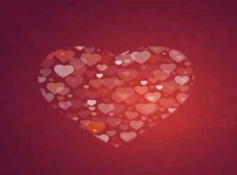 O πλανήτης Έρωτας στο γενέθλιο ωροσκόπιό σου και πως σε επηρεάζει.