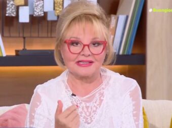 «Έδαφος» για οικονομικές συζητήσεις και επαγγελματικές επαφές: Οι αστρολογικές προβλέψεις για τα 12 ζώδια από τη Βίκυ Παγιατάκη