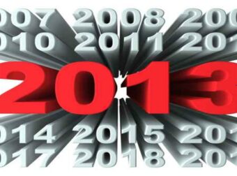 Οι 8 στις 10 σκέψεις μας αφορούν το παρελθόν ή το μέλλον. Εσύ σε ποιό χρόνο ζεις;