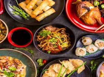 Ποιές γεύσεις τρελαίνουν τα ζώδια; Ζώδια και μαγειρική.