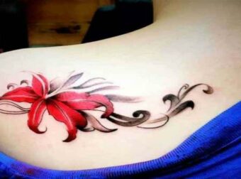 Ποιο τατουάζ ταιριάζει στο ζώδιό σου; Δες τι τατουάζ να κάνεις!