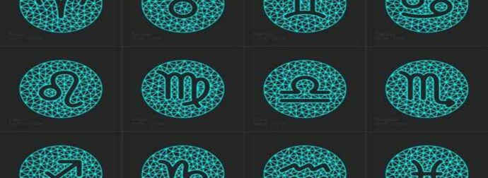 Οι 3 ποιότητες των ζωδίων: Παρορμητικά, σταθερά και μεταβλητά ζώδια.