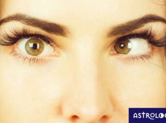 Καρκίνος, Σκορπιός, Ιχθύς: αυτό είναι το πιο επικίνδυνο ψυχικό χαρακτηριστικό τους!