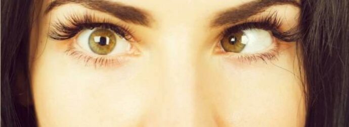 Καρκίνος, Σκορπιός, Ιχθύς: αυτό είναι το πιο επικίνδυνο ψυχικό χαρακτηριστικό τους!