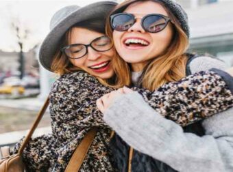 Πώς σε βλέπουν τα άλλα ζώδια; Τι σκέφτονται για σένα;