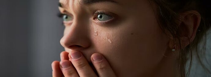 Αυτά είναι τα 4 ζώδια που θα περάσουν «μαúρο» καλοκαίρι το 2025