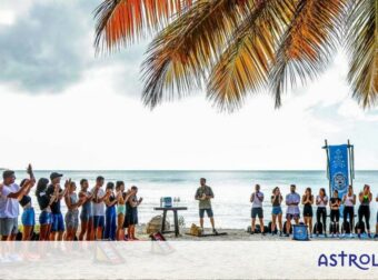 Εσείς ψηφίσατε τα ζώδια που θα στέλνατε στο Survivor για να τους κάνουν όλους άνω κάτω