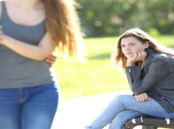 Ζώδια πρώην σχέση. Θα δεις τον πρώην; Μάθε που, πότε.