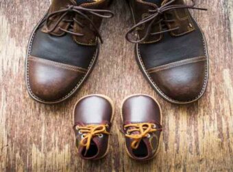 Το ταίρι σου θα είναι καλός πατέρας; Δες το ζώδιο του!