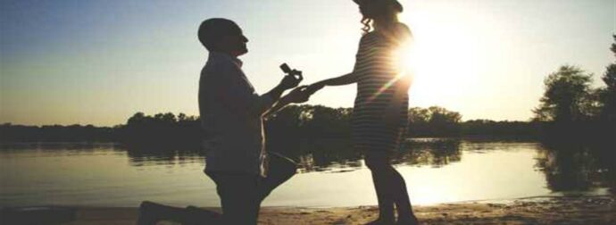 Θα μείνει ή θα φύγει; Πες μου το ζώδιο του!