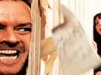 Μοχθηρά και κουτσομπόλικα: Αυτά είναι τα 3 πιο κακιασμένα ζώδια!