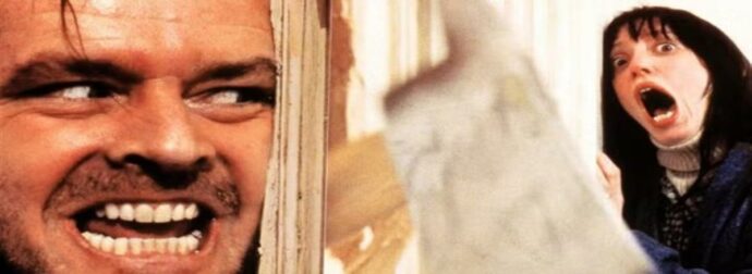 Μοχθηρά και κουτσομπόλικα: Αυτά είναι τα 3 πιο κακιασμένα ζώδια!