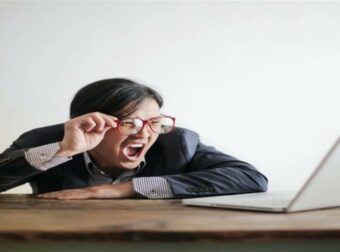 Αυτά τα ζώδια πιστεύουν ευκολότερα σε συνωμοσιολογίες! Για τον Ιχθύ το περιμέναμε