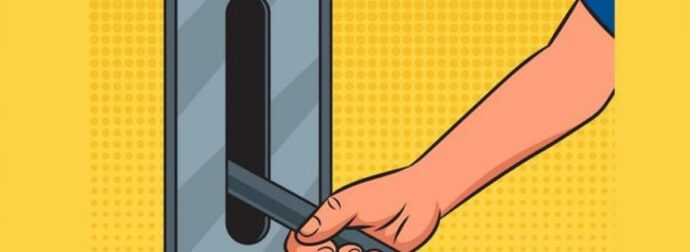 Ψήφισε και πες μας ποιο ζώδιο περνά από την ηρεμία στον… πανικό σε ένα δευτερόλεπτο