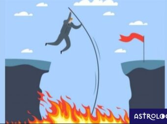 Τα 4+1 ζώδια με τη μεγαλύτερη ψυχική δύναμη και αντοχή