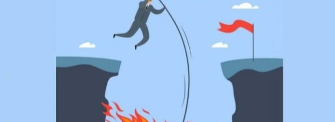 Τα 4+1 ζώδια με τη μεγαλύτερη ψυχική δύναμη και αντοχή