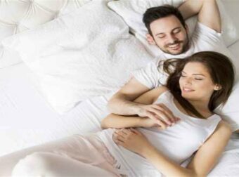 Μικρά μυστικά για να σε θέλει το ταίρι σου, ανάλογα με το ζώδιό του!